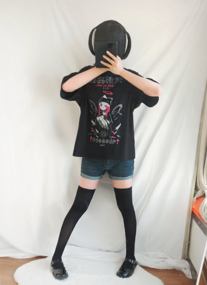 常服