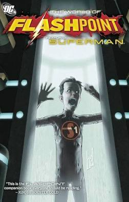 Bruce_VVayne_'s tweet photo. @damiebi10 He was literally trying to avoid him being taken away and experimented on before he could handle himself, he is super powered but still a child. Literal what happened to Flashpoint Superman. https://t.co/QKDlTLduTs