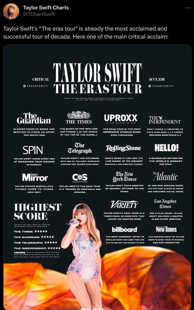 emmasluckyones's tweet image. #twittervibes