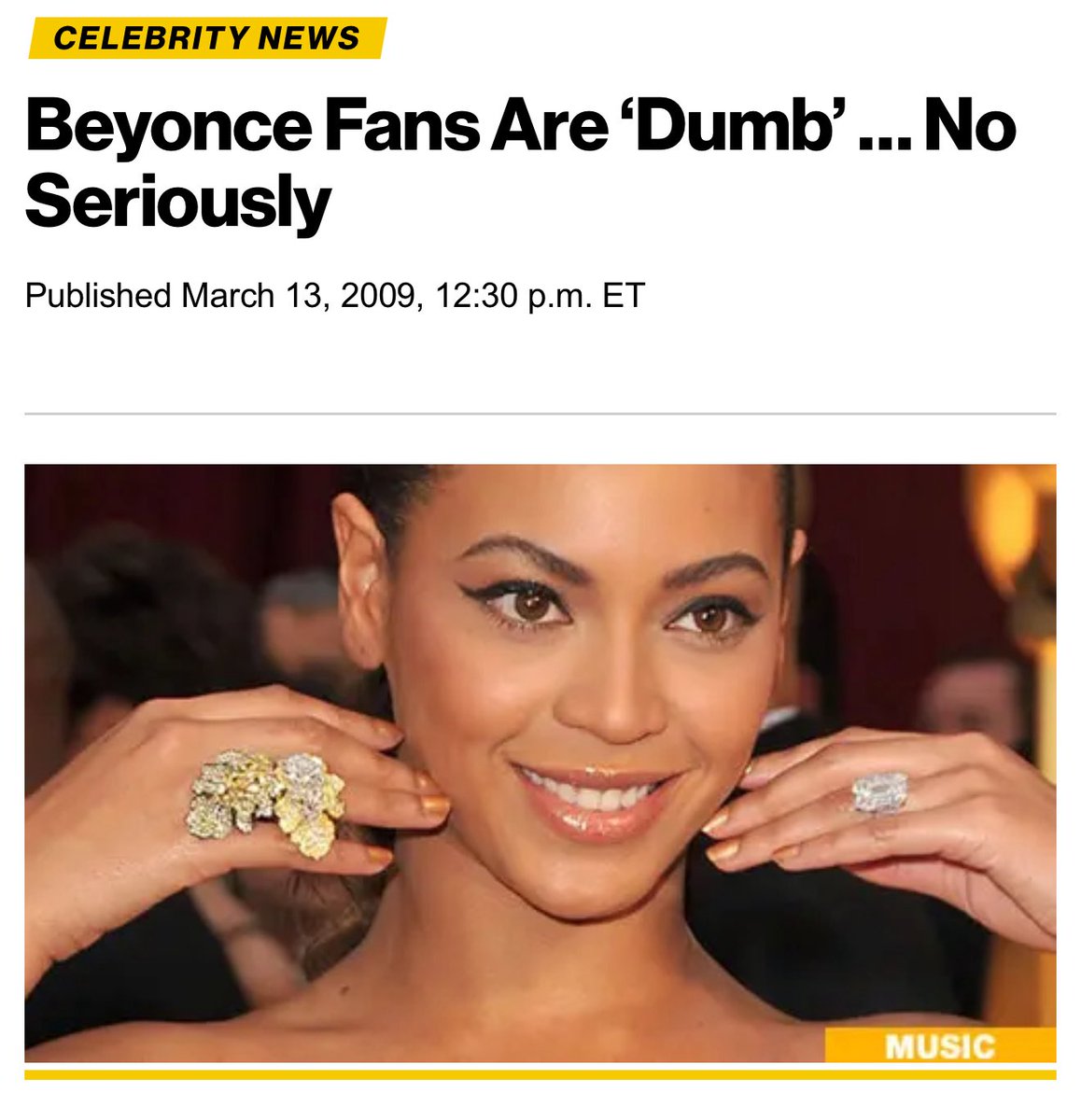 emmasluckyones's tweet image. #twittervibes