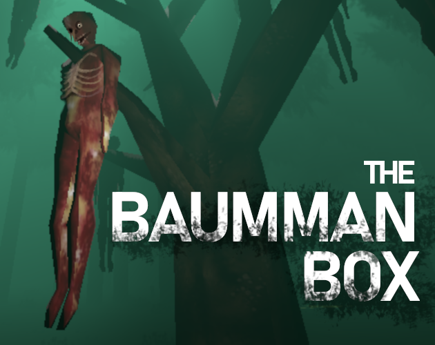 LukeDaWorm tweet media