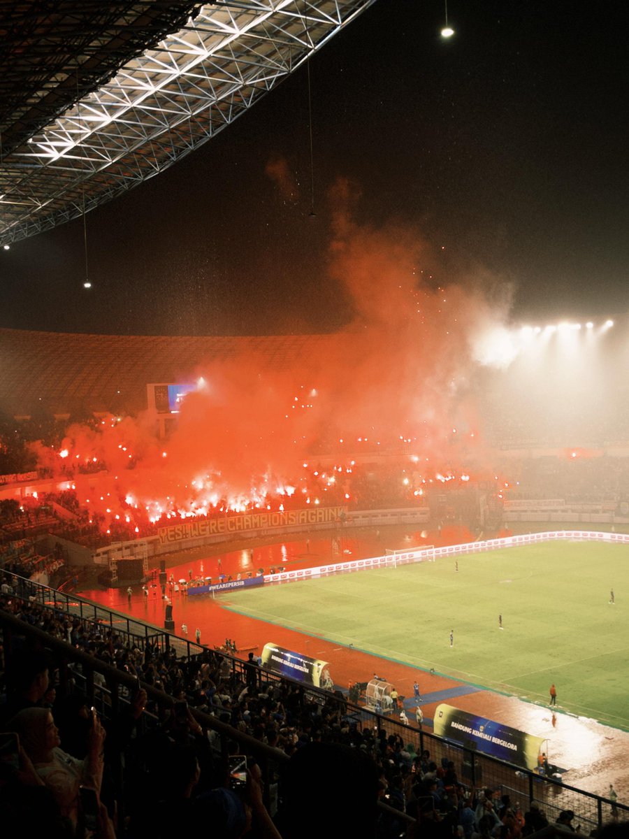 𝟐 𝟎 𝟗 𝕭𝖔𝖇𝖔𝖙𝖔𝕳. tweet media