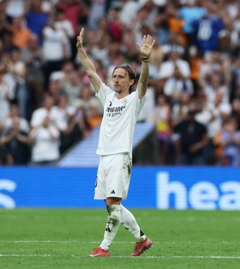 Madrid Zone (@themadridzone) on Twitter photo The end. ๐ฅฒ The end. ๐ฅฒ
