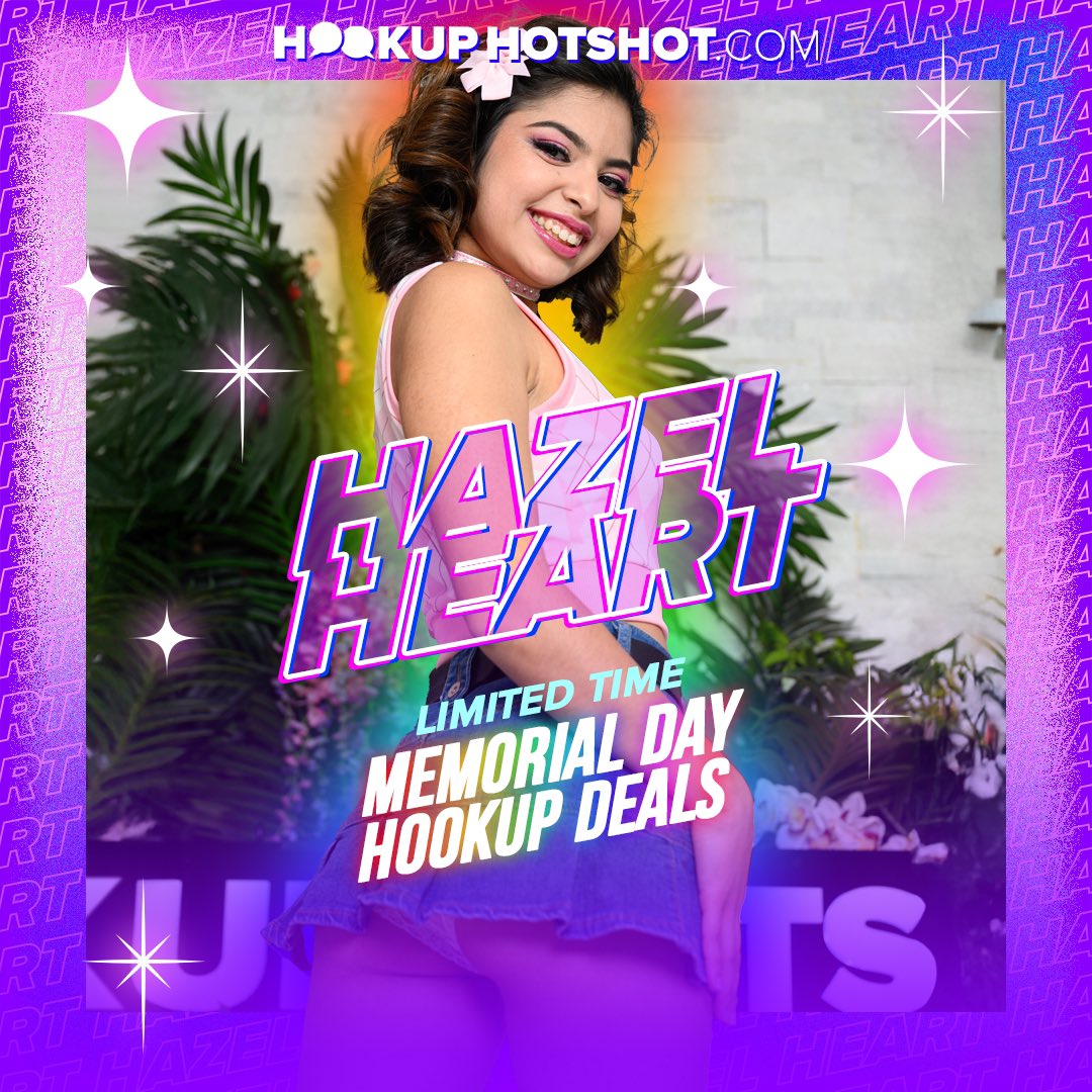 ππ€π€π πͺπ₯ ππ€π©π¨ππ€π© ππππππππ‘ (@hookup_hotshot_) on Twitter photo β«β« HookupHotshot.com β«β«
ββ <a href="/HazelHeartxxx/">~Hazel~ (LA April 8-22)</a> β.α π
ββ <a href="/BryanGozzling/">Bryan Gozzling</a> β.α π¦ β«β« HookupHotshot.com β«β«
ββ <a href="/HazelHeartxxx/">~Hazel~ (LA April 8-22)</a> β.α π
ββ <a href="/BryanGozzling/">Bryan Gozzling</a> β.α π¦