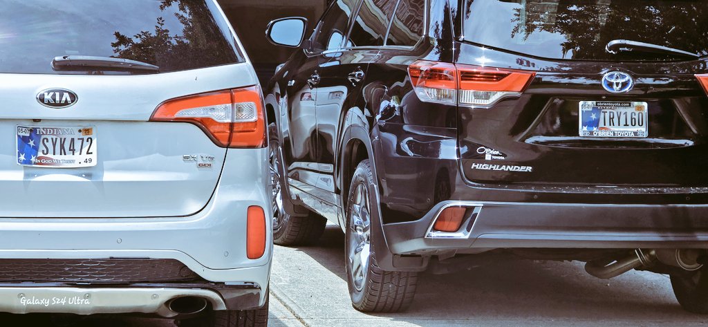 amonlisa0's tweet image. ^⁴79 72 h gøt pro/bleee [M] #width #gh 
try. ≠է^ էh true ± #ju #Lee 16≠0 15≠0 h0