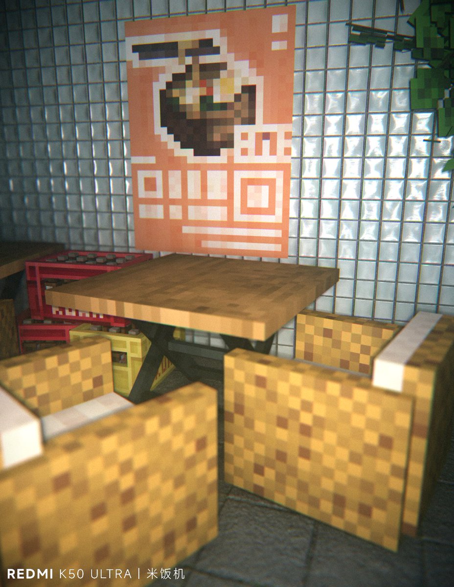 #Minecraft  #mineimator #mineimatorrender