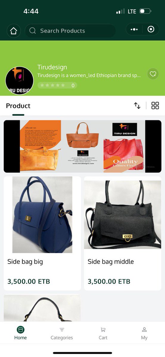 CAWEE Members at Zemen Gebeya

#zemengebeya #ecommerce #digitalmarketplace #womeninbusiness #ethiotelecom #telebirr #nextfashiondesign #kedemtcoffee #yiblufoods #sabaecoffee #tirudesign #oborocoffee #mesganashoe #rootinstyle