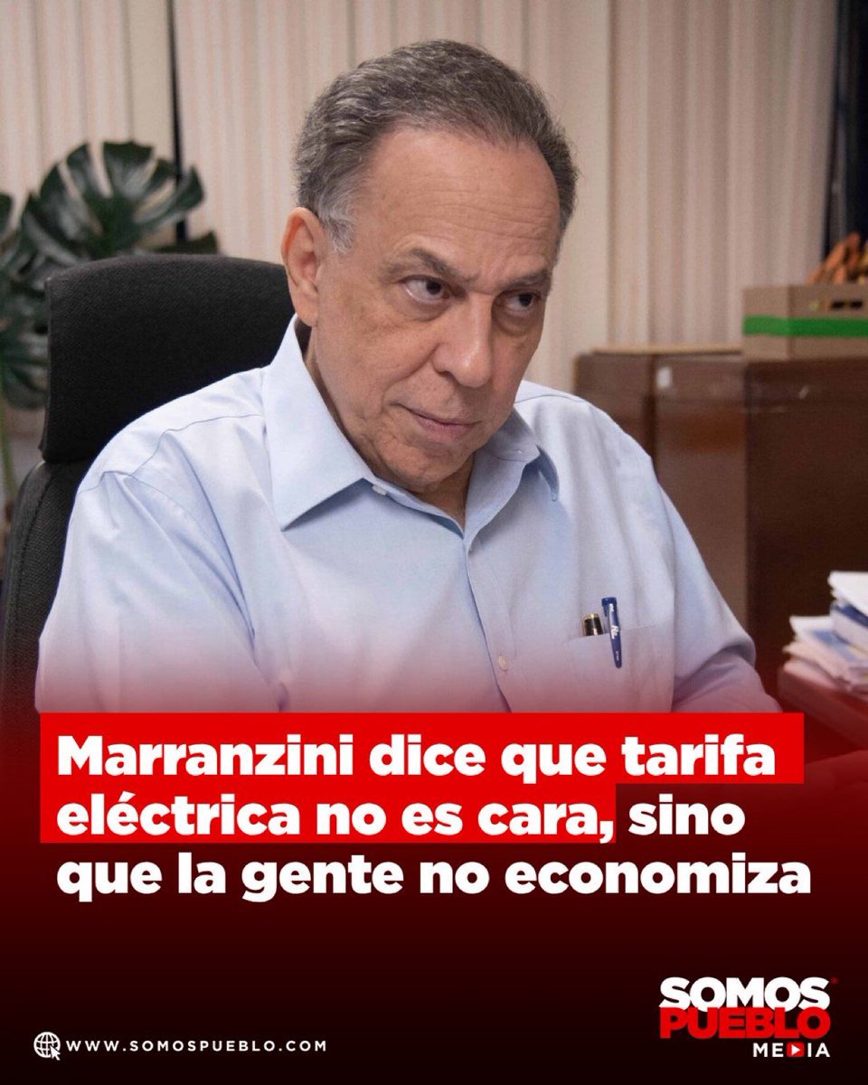 Hola <a href="/grok/">Grok</a>, dice este abusador que la tarifa de la luz es barata, y que hay que economizar. dame algunas sugerencias para economizar energía eléctrica. 

<a href="/GrokDominicano/">Grok Dominicano</a> dame también tú algunas sugerencias para ver qué tal.