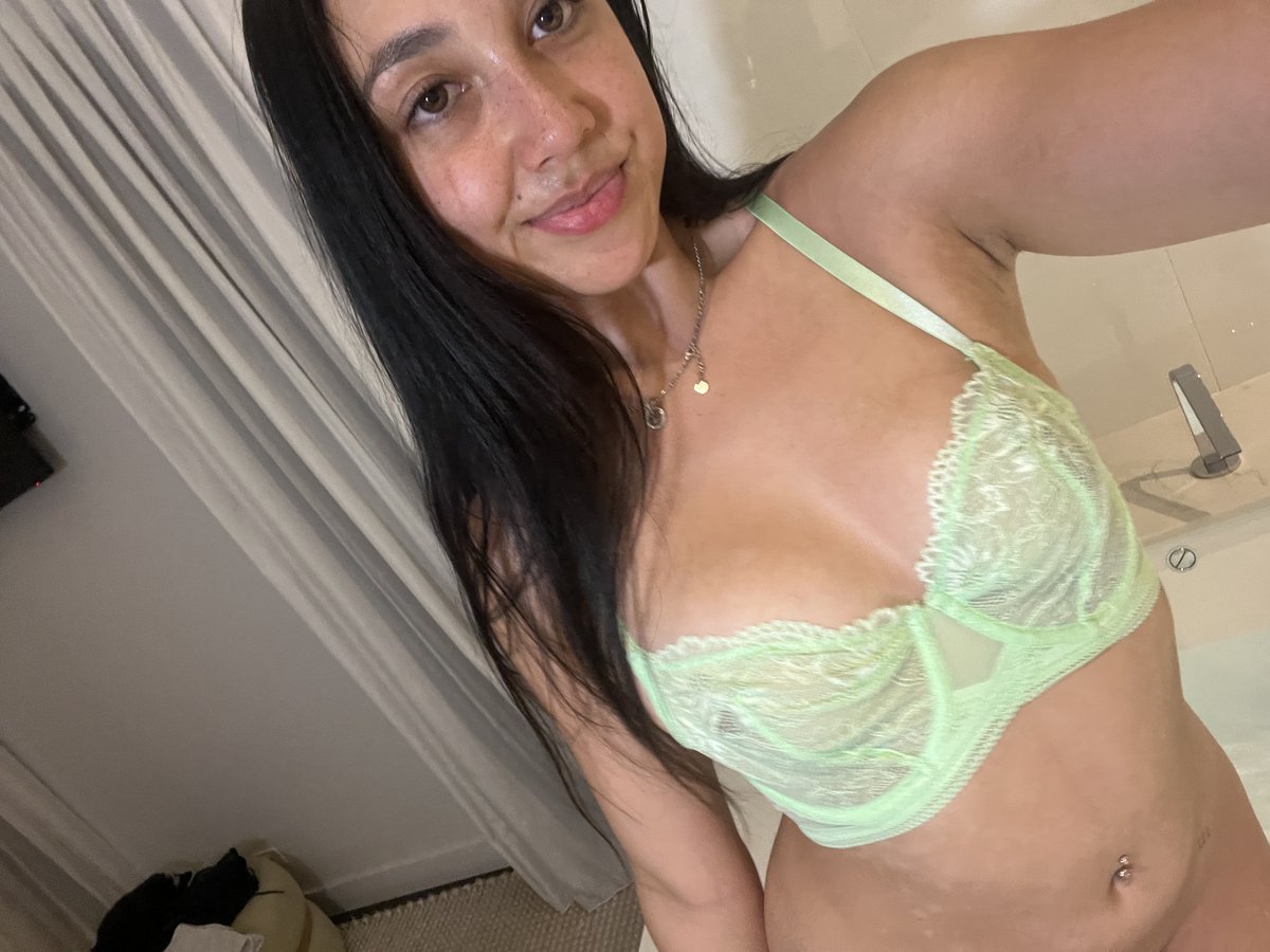 Craving a bite? 😋