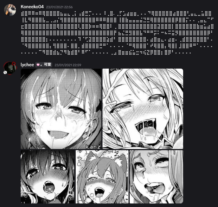 rate me and my sisters dc chat