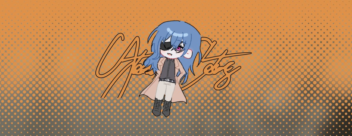 이테르비아 시터스. 과거의 상처를 딛고, 더 완벽한 지식을 추구하며.