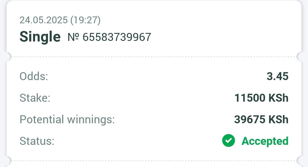 An easy Draw for supper 💫💵
Invest heavily.

LINEBET 🟢

Register: bit.ly/3VIm58m
Use Promocode: IPOSIKU

Slip code: L82NL