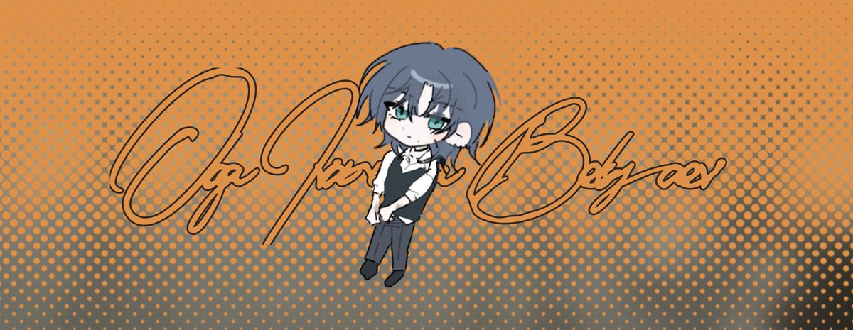 올가 이바노브나 벨라예프. 류보프를 위해, 이상을 좇지 않는 칼날을 예리하게 휘두르며.