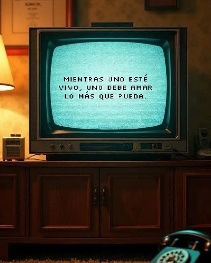 En Júpiter (@en_jupiter_) on Twitter photo 