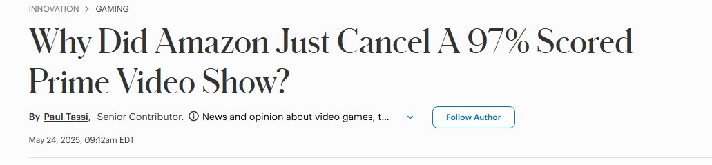 An excellent question <a href="/Forbes/">Forbes</a>