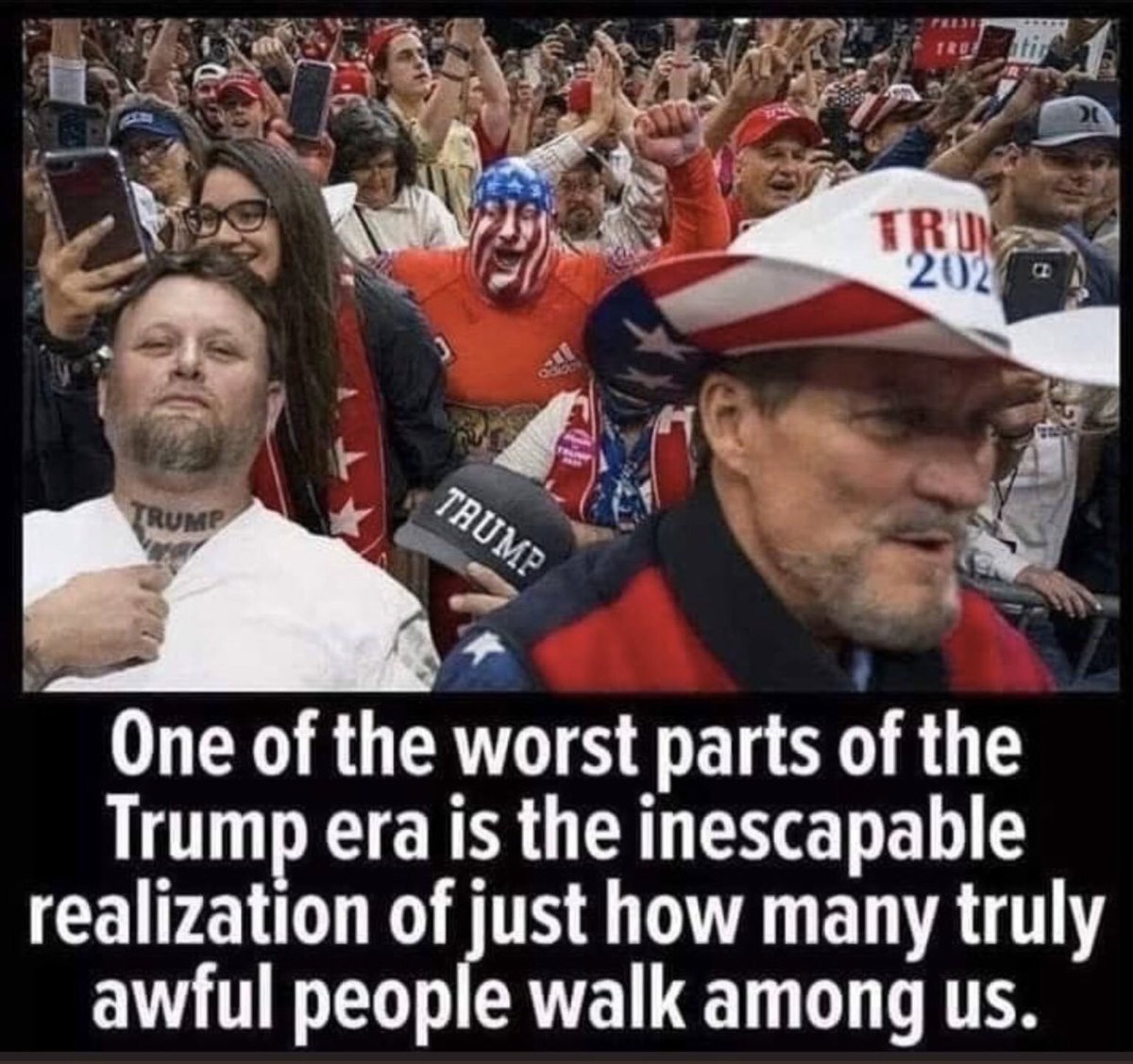 Damaan, AKA 'Philly's Finest!' tweet media