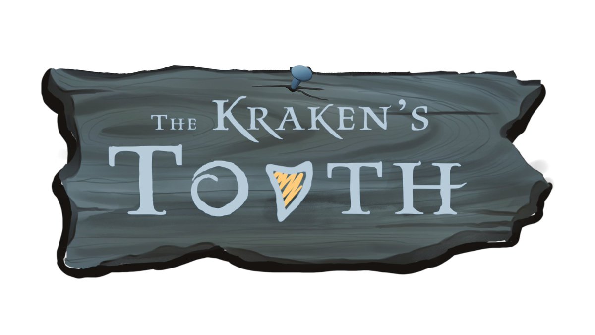 utdanimlab's tweet image. After a night of drinking, three pirate scallywags unexpectedly encounter a nefarious foe: their bar tab. Will they escape with their gold intact, or be forced on a journey like never before? .... 

Check out our Instagram page in our bio to view TKT's full trailer!