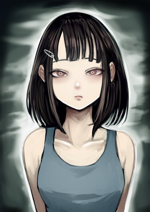 「村の美少女ご遺体で見つかる」を支援サイトで更新しました。
Fantia⇒https://t.co/7L6cspDNkP
PixivFANBOX⇒https://t.co/ZpTlRqwpYt
HicceArs⇒https://t.co/AbV3KLl4r8
よろしくお願いします。 