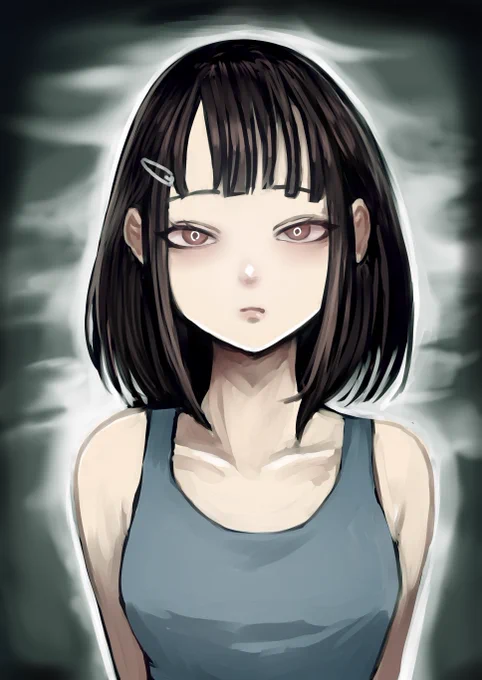 「村の美少女ご遺体で見つかる」を支援サイトで更新しました。Fantia⇒⇒⇒よろしくお願いします。 