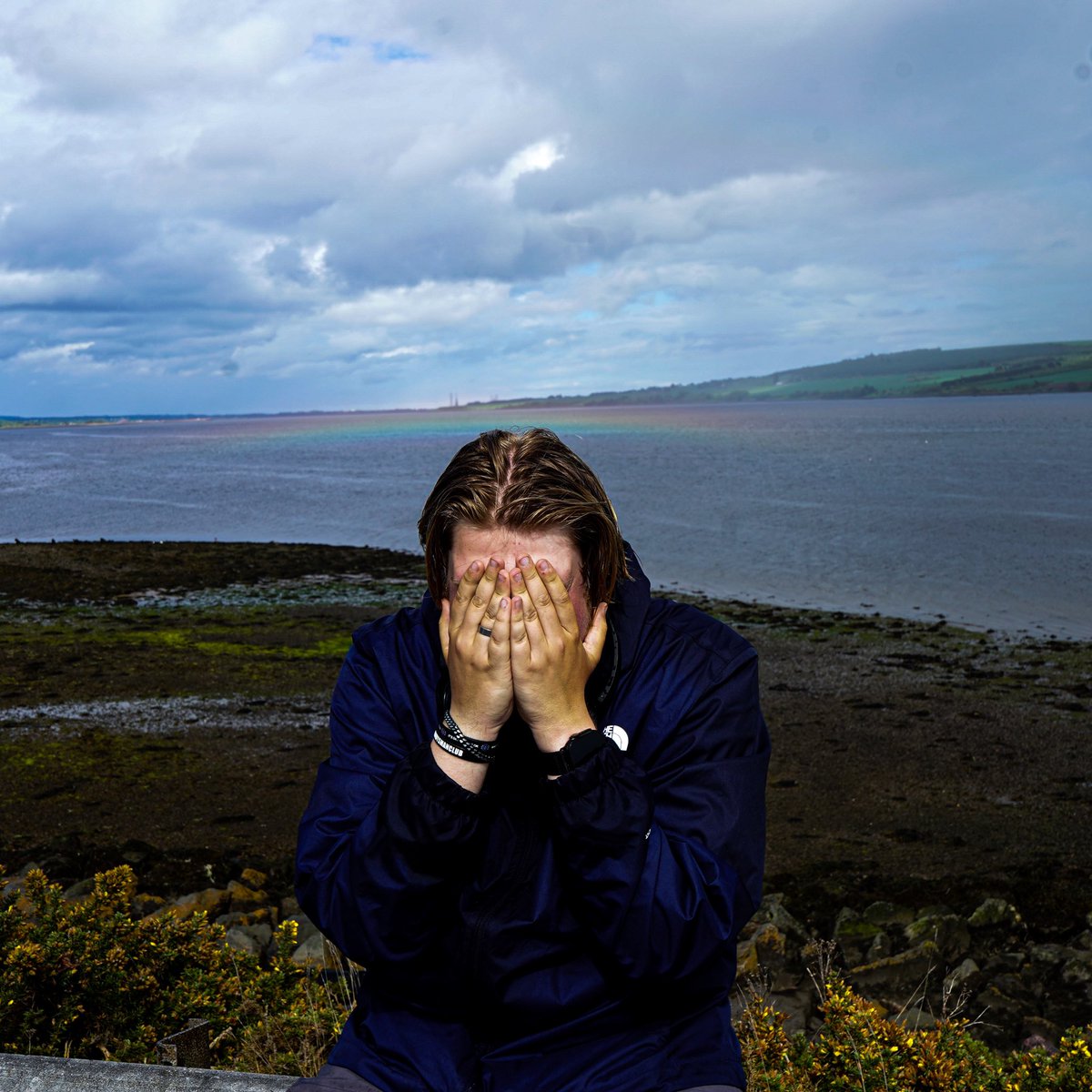 Thehullboy1's tweet image. £50,000 POUNDS RAISED FOR @mindcharity 💙

Tearing up typing this. Thank you to everyone who’s believed in me on this challenge. To be able to reach this when the goal was originally £20,000 is genuinely mind blowing. I know for a fact that the money will go to save many people’s…