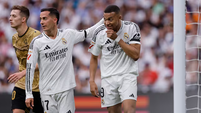 سامر جرادات tweet media