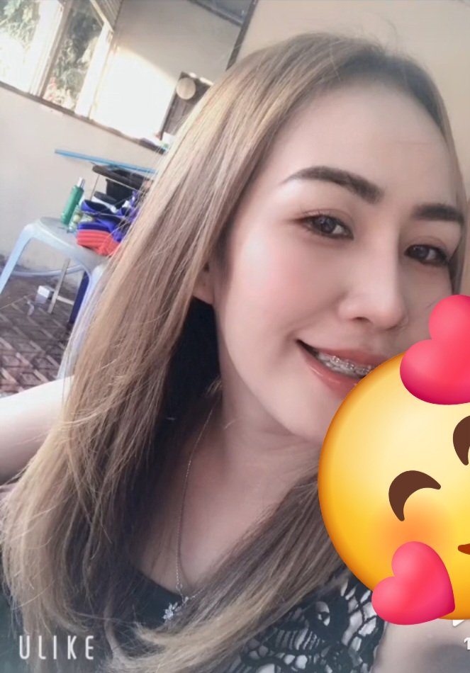 ຝົນຕົກແບບນີ້ເຈົ້າຮັບຮອດບ້ານໃຜຊີບໍໄປເນາະ