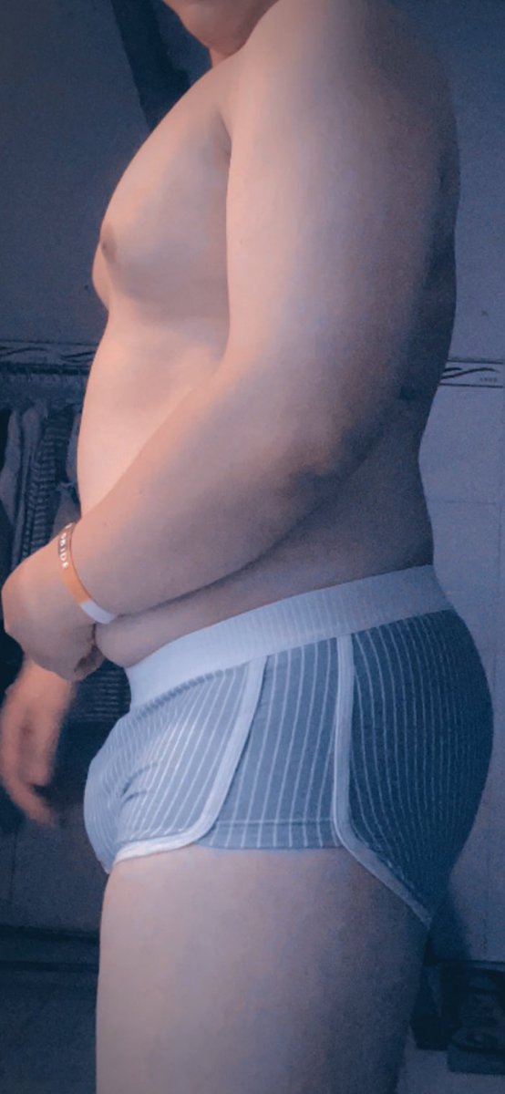 Khánh Dương tweet media