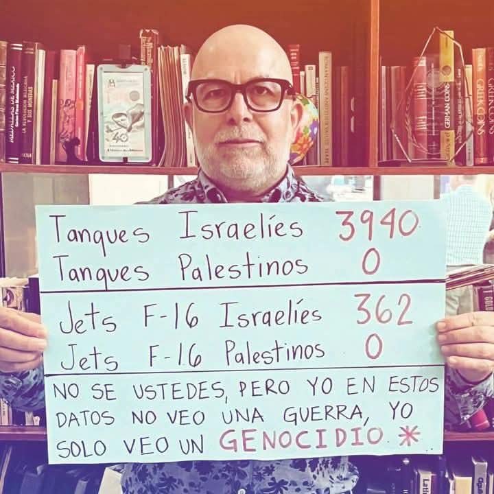 El ruso de Moldavia (@benelux1978) on Twitter photo 