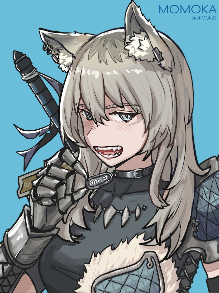 三里小河 tweet media