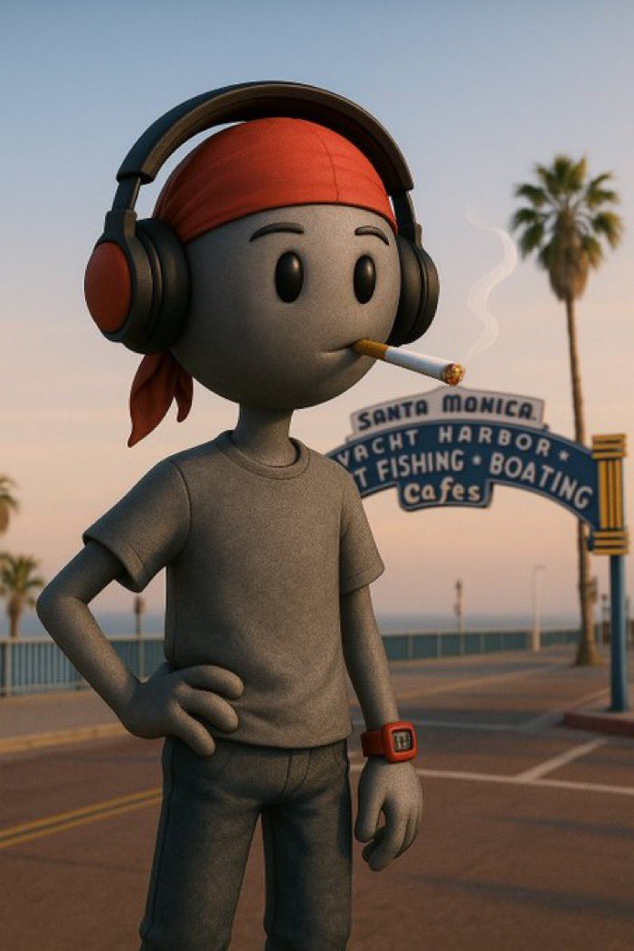 Minister 🔮 tweet media