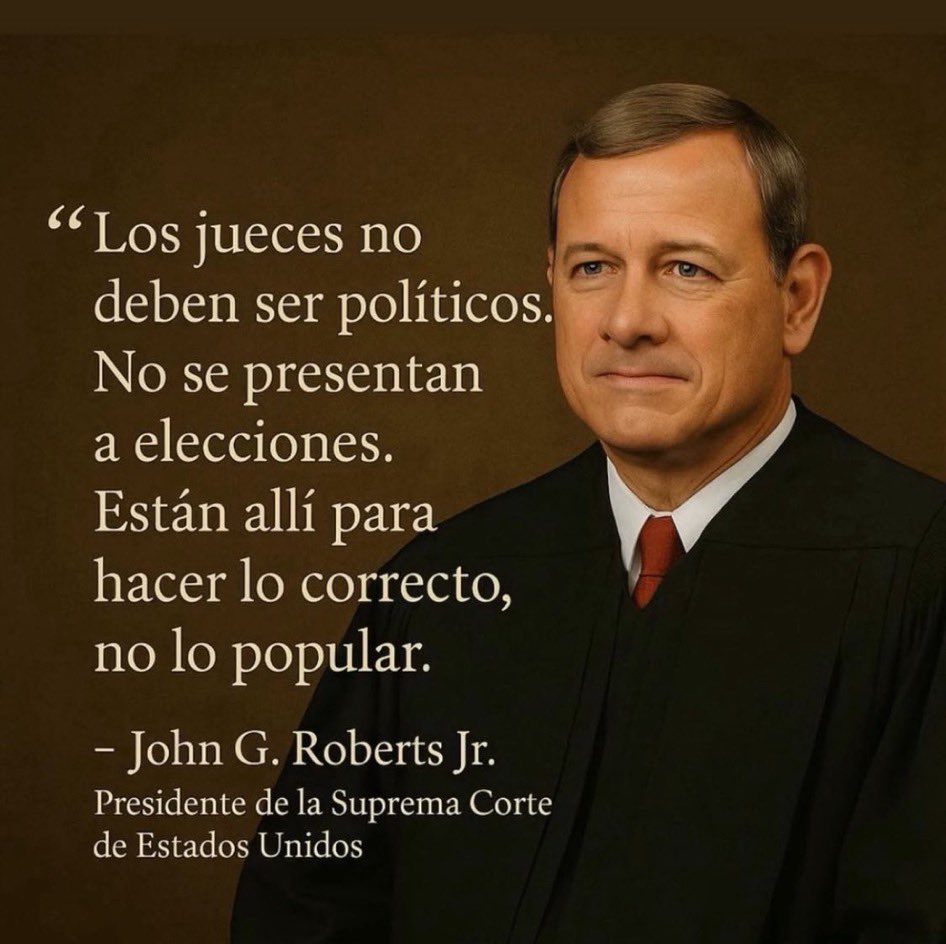 nunez_nez10's tweet image. !!! Ahí les dejo esto a @Claudiashein  y toda la bola de corruptos de la 4T