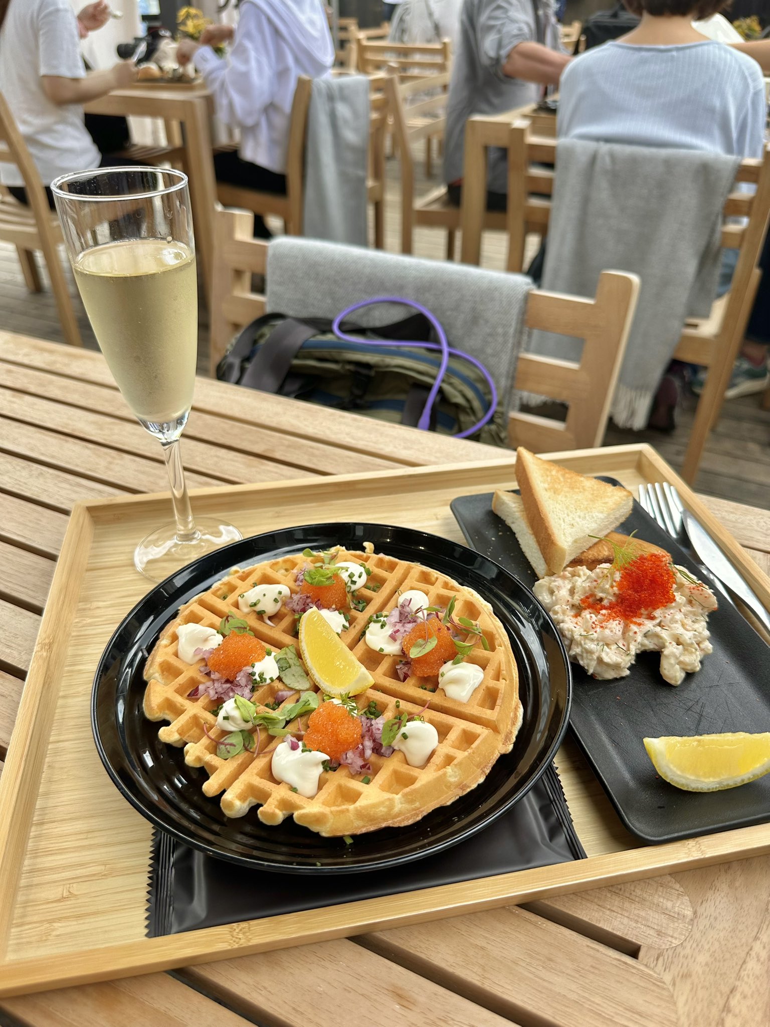 🐼🎈ぱんだ隊長🍭(Q) on X: 