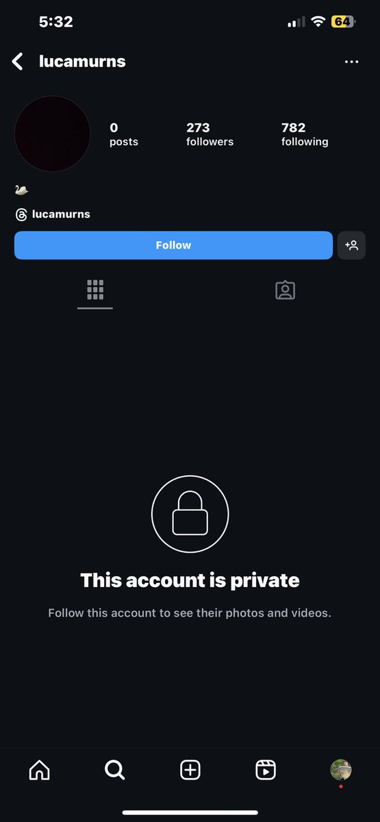 His arse has well and truly gone here #PUSB