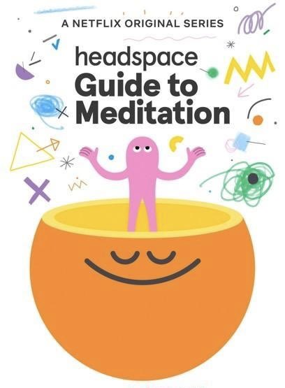 Ethereal1703's tweet photo. 📺 “Headspace”
Una guía hermosa y sencilla para meditar y respirar mejor.
Nuestros collares están hechos para acompañarte justo ahí
🌿 Durante tu práctica, en el trabajo o en medio del caos.
Aromaterapia portátil = bienestar en cualquier parte.
#Meditación #Aromaterapia #Ethereal https://t.co/AHBnPx9xrF