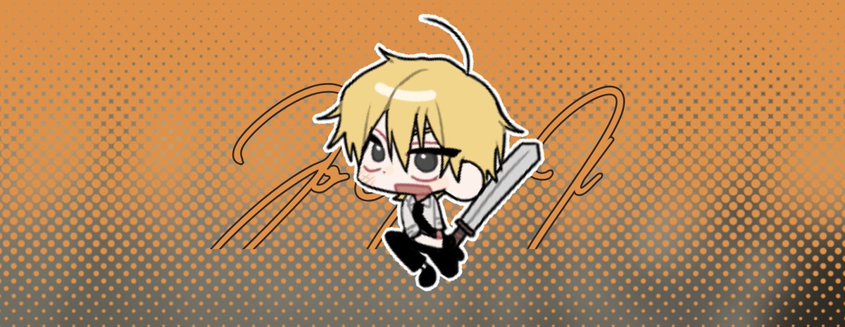 조연일. 이제는 진정한 주연으로, 무대 위에서 스포트라이트를 받으며.