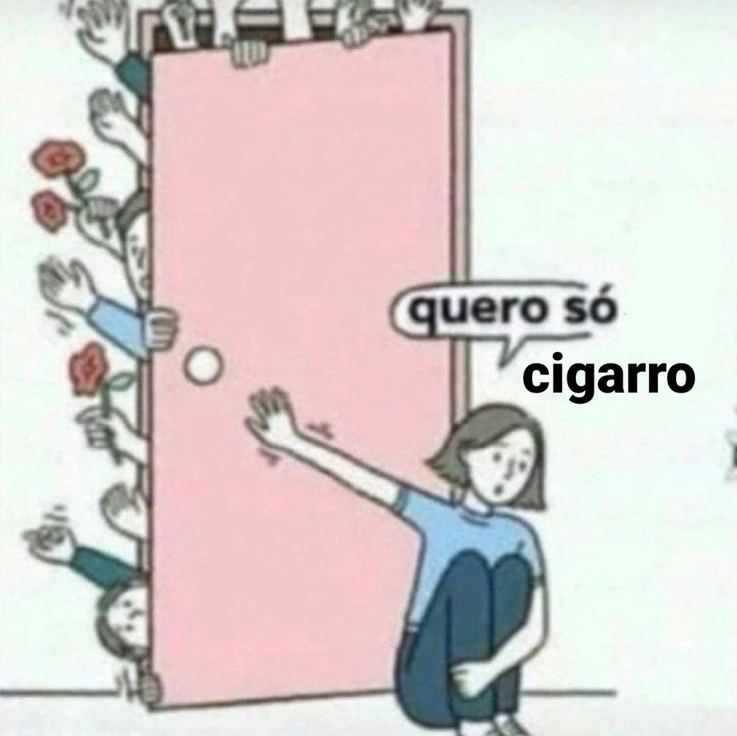 cigarrotwt🚬 (@cigarrotwt) on Twitter photo 