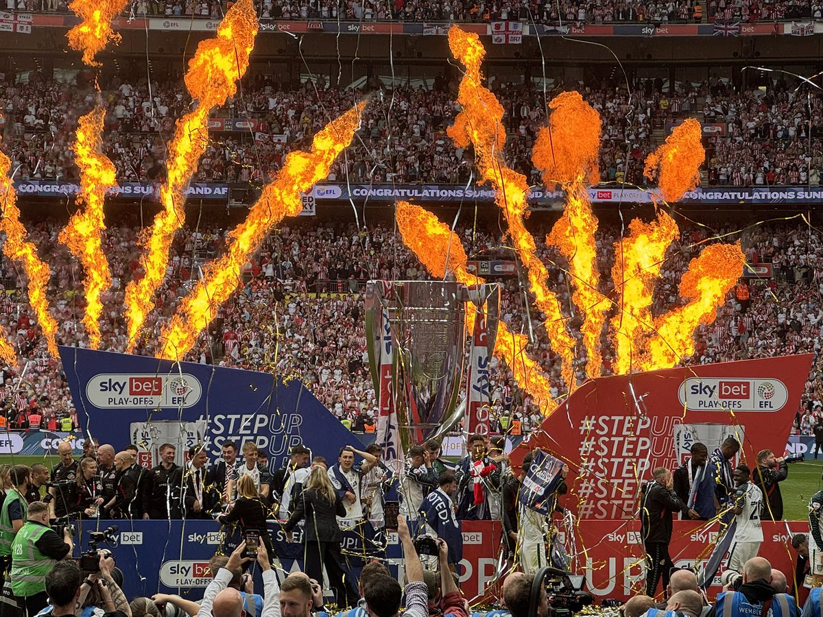 😭😭😭😭😭😭😭😭😭😭😭😭😭😭