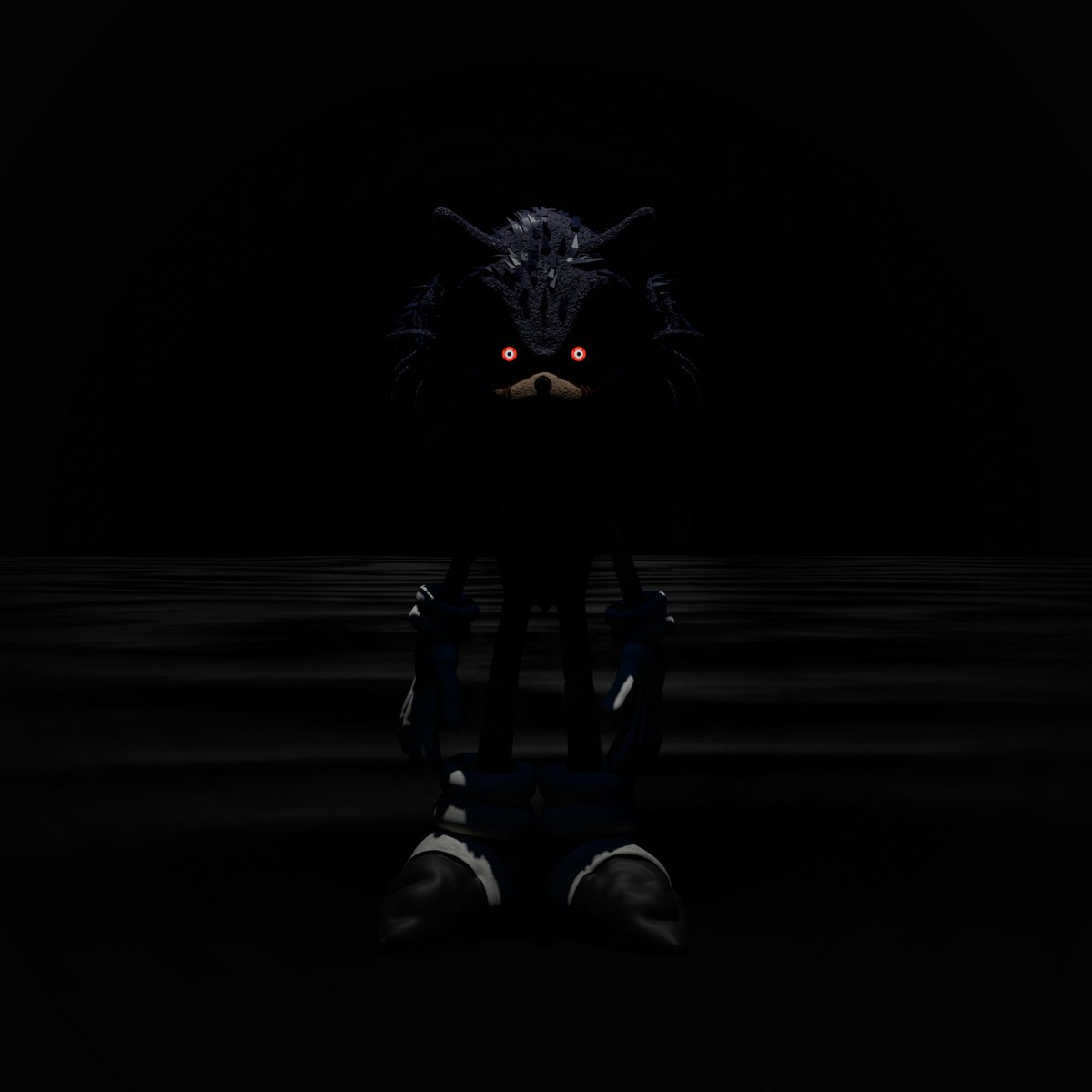 "something is standing in the distance"

We're adding a custom skin to gmod pcx, will come with the currently work in progress update