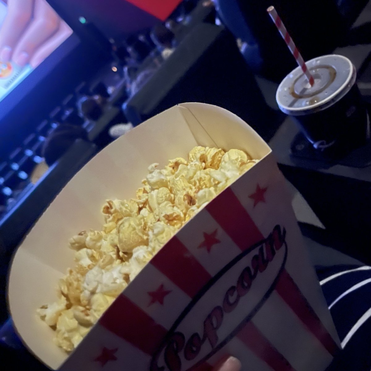 Fostering Rotherham tweet media