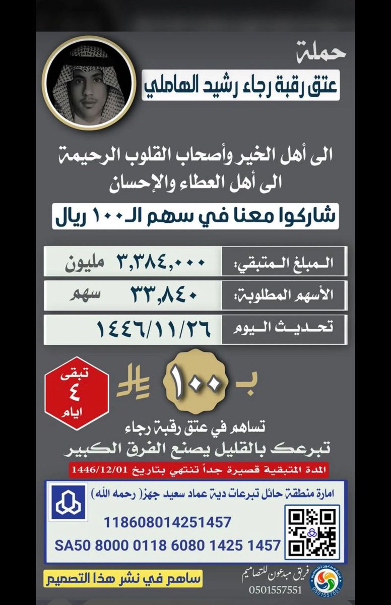 عبدالله فلاح السلماني _ أبو طلال tweet media