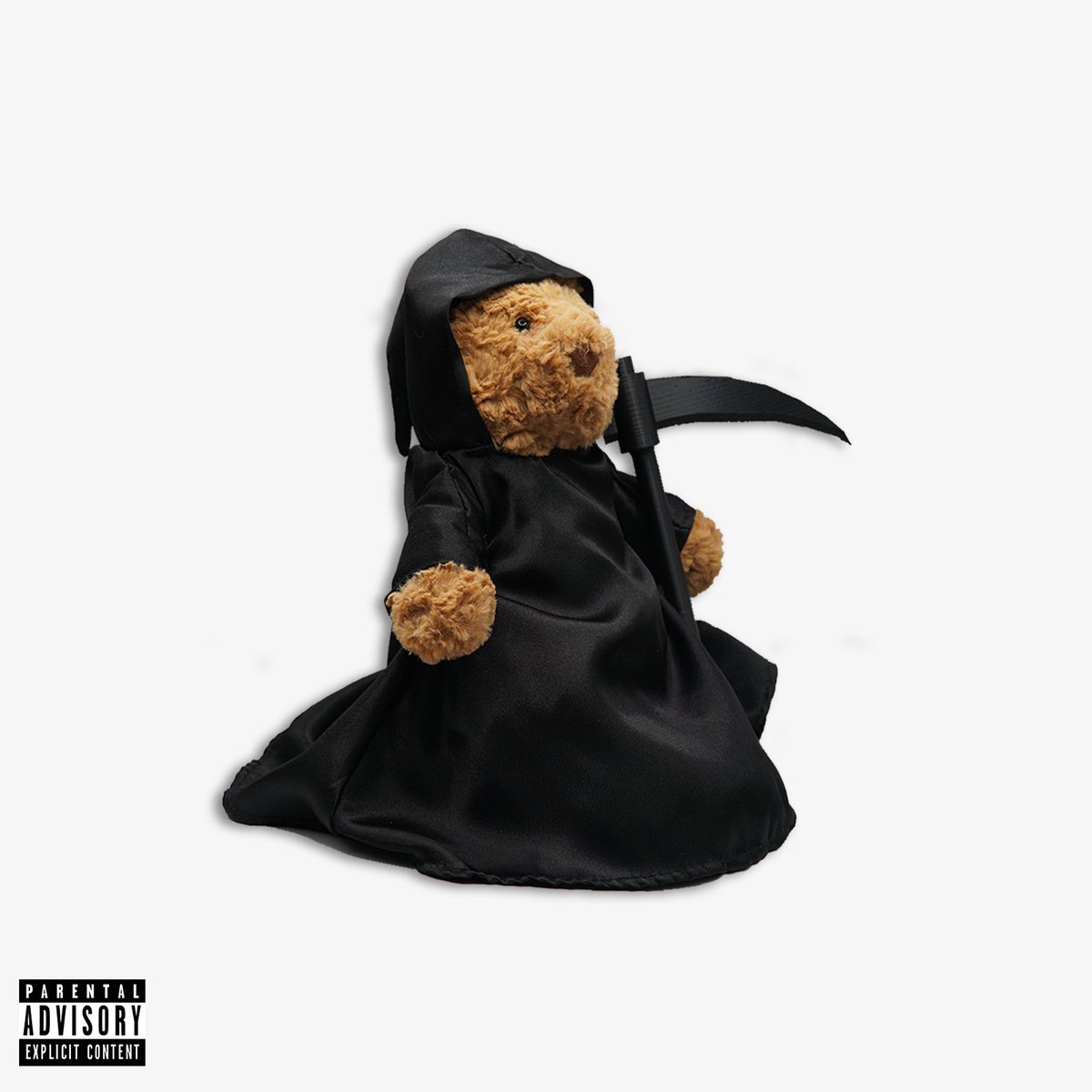 JAEFRMJERZ's tweet image. GRIMMJERZ 2 
AN ALBUM BY JAEFRMJERZ &amp;amp; @GRIMMDOZA 
AVAILABLE EXCLUSIVELY ON JAEFRMJERZ.COM 
STREAMING EVERYWHERE JUNE 10TH 

THANK YOU TO EVERYONE WHO WAS INVOLVED IN MAKING THIS HAPPEN.

**BONUS TRACKS WILL ONLY BE AVAILABLE ON WEBSITE &amp;amp; WILL NOT BE ON STREAMING*