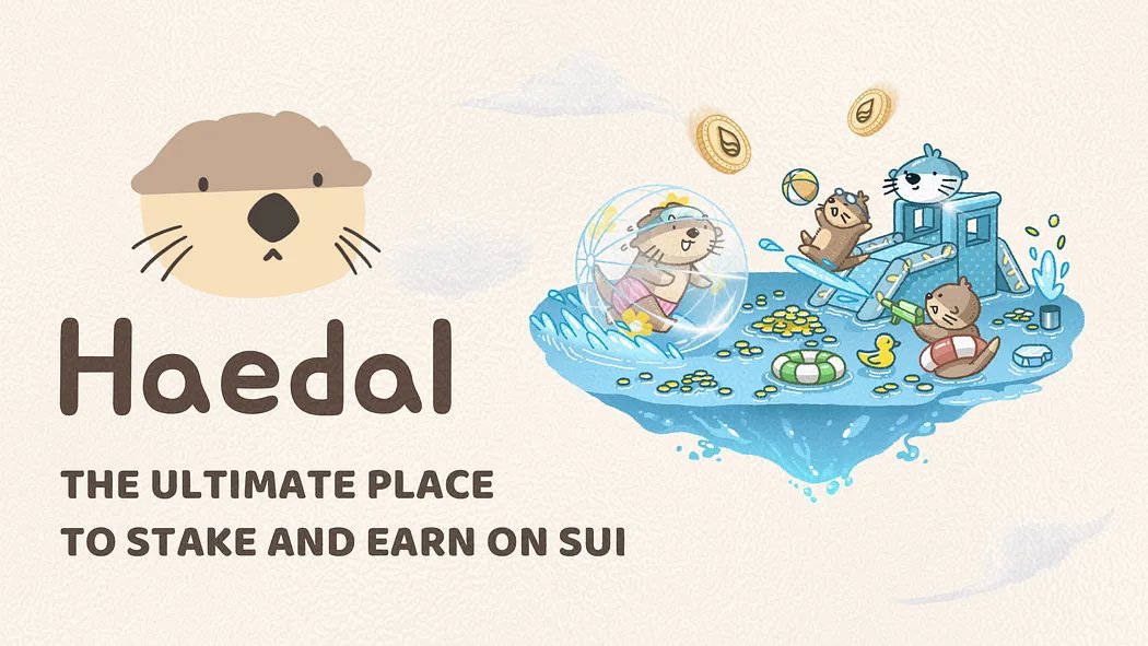 Sun 🌊 ⚔️ tweet media