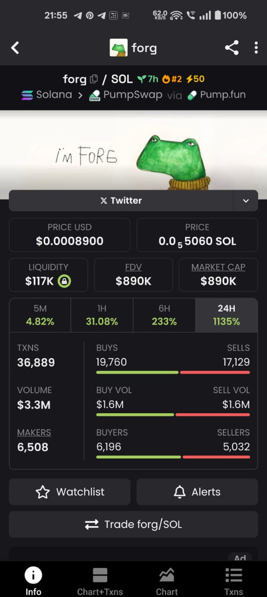 CryptoMyth tweet media