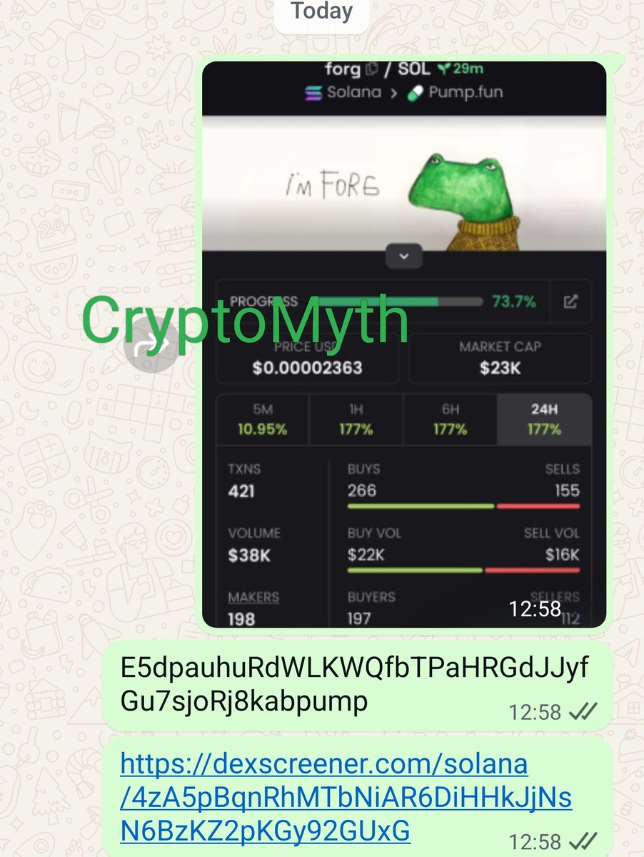 CryptoMyth tweet media