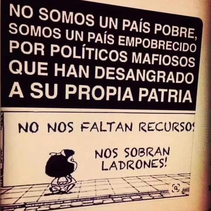 Aedd38's tweet image. 