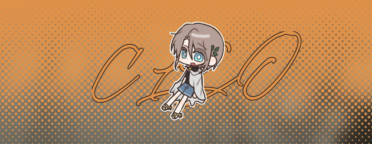 클레오. 침몰하지 않으며, 햇빛을 받으며— ⋯재생再生하며.