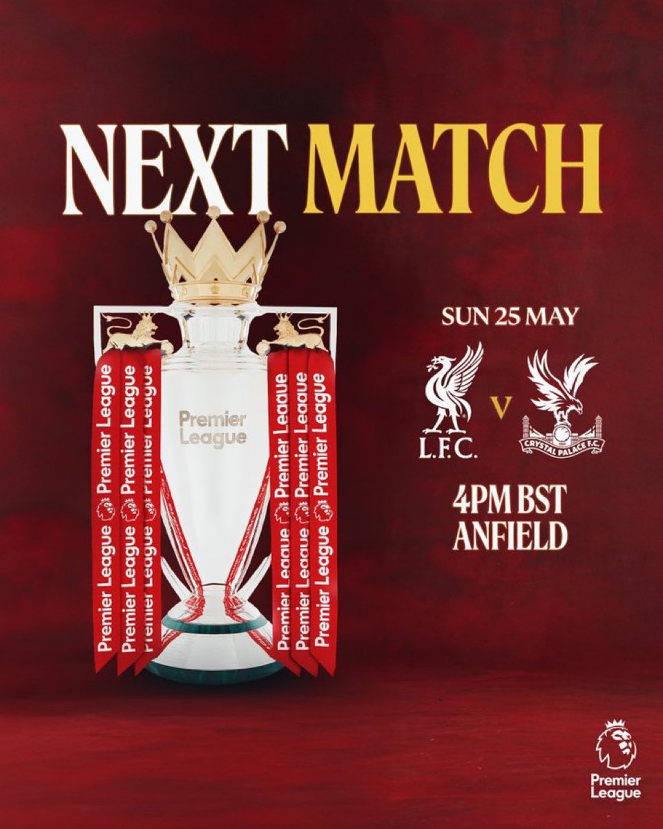 LFCcolumbus's tweet photo. OH CAMPIONE! It’s a big one tomorrow! Remember that #McClellansPub and #LocalCantinaBD will open the doors when they are ready for us. Thanks in advance for your understanding.
Thanks to Arne and the lads for making us dream this season #YMNA #LFC
🔴🏆 https://t.co/75e4InGBCW