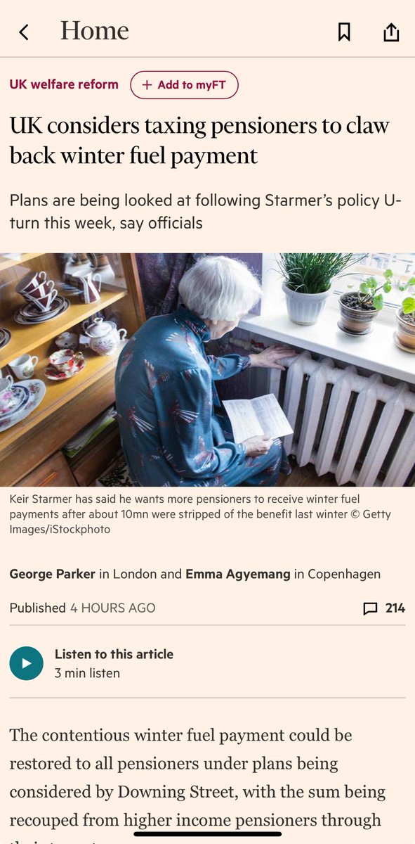 Dan Neidle tweet media