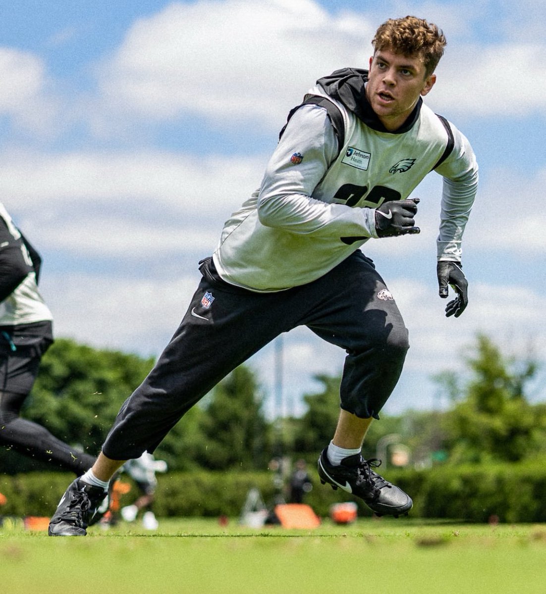 Year 2️⃣ loading…🔜