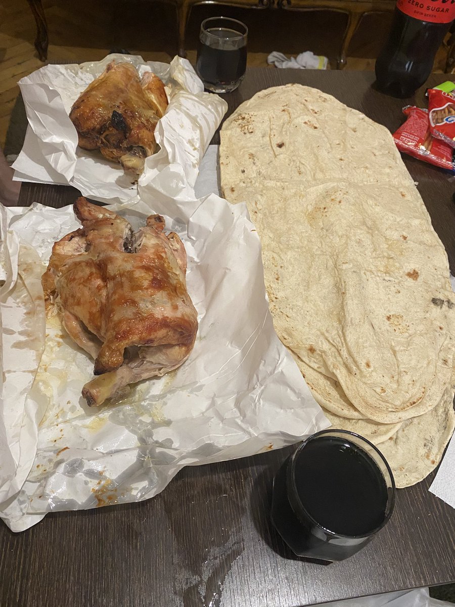 başkan bu direkt seks ya